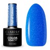 Claresa Lakier Hybrydowy Full of Colours 07 5g