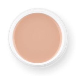 Claresa Żel Budujący SOFT&EASY Light Beige 45g