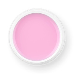 Claresa Żel Budujący SOFT&EASY 45g Panna Cotta