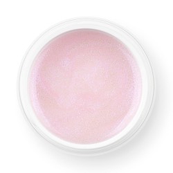 Claresa Żel Budujący SOFT&EASY Sweet Sugar 45g