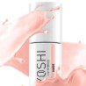 YOSHI Lakier Hybyrdowy 002 Nude 6ml Kolekcja French Line| LaDiosa.pl