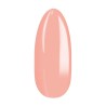 YOSHI Lakier Hybyrdowy 002 Nude 6ml Kolekcja French Line| LaDiosa.pl