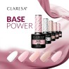 Claresa Baza Hybrydowa Base Power Beige 04 5g