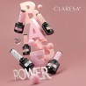 Claresa Baza Hybrydowa Base Power Beige 04 5g