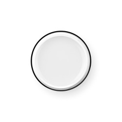 Palu Żel Budujący Pro Light Builder Soft White 12g