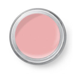 Yoshi Easy PRO Gel 50ml EP009 Cover Light