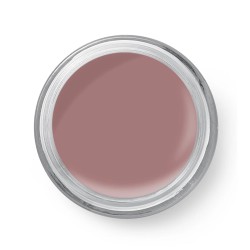 Yoshi Easy PRO Gel 50ml EP010 Cover Dark
