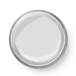 Yoshi Easy PRO Gel 50ml EP008 Milky White