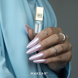 Makear Pyłek W Płynie Bright Prism 5ml BP01