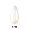 Makear Pyłek W Płynie Bright Prism 5ml BP01