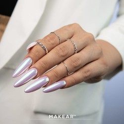Makear Pyłek W Płynie Bright Prism 5ml BP02