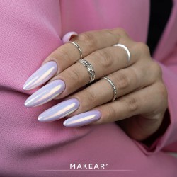 Makear Pyłek W Płynie Bright Prism 5ml BP03