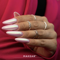 Makear Pyłek W Płynie Bright Prism 5ml BP04