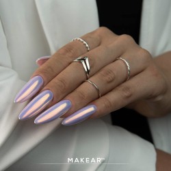 Makear Pyłek W Płynie Bright Prism 5ml BP05