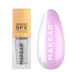 Makear Pyłek W Płynie Bright Prism 5ml BP06