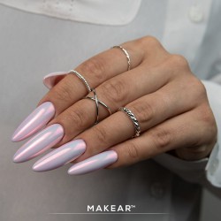 Makear Pyłek W Płynie Bright Prism 5ml BP06