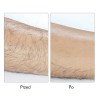 Epilator Do Depilacji Rose Gold | Pielęgnacja Ciała | Depilacja | LaDiosa.pl