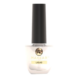 Makear Cuticle Remover 15ml
