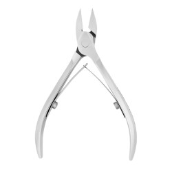 STALEKS Cęgi Do Paznokci CLASSIC 63 14mm NC-63-14