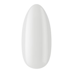 Boska Acrylic Gel Polyshape Pure White Akrylożel 30g