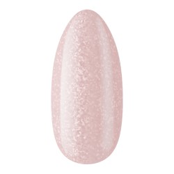Boska Acrylic Gel Polyshape Magic Rose Akrylożel 30g