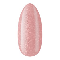 Boska Acrylic Gel Polyshape Party Pink Akrylożel 30g