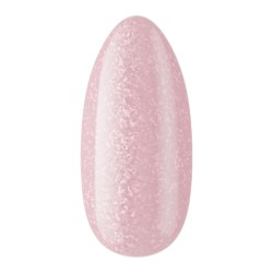 Boska Acrylic Gel Polyshape Candy Pink Akrylożel 30g