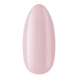 Boska Acrylic Gel Polyshape Candy Akrylożel 30g