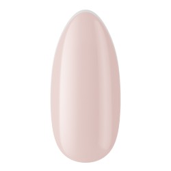 Boska Acrylic Gel Polyshape Soft Pink Akrylożel 30g