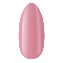 Boska Acrylic Gel Polyshape Sugar Pink Akrylożel 30g