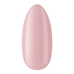 Boska Acrylic Gel Polyshape Light Pink Akrylożel 30g