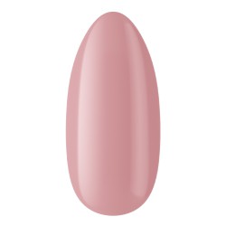 Boska Acrylic Gel Polyshape Rose Pink Akrylożel 30g