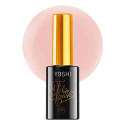 YOSHI Fiber Base No 1 Baza Z Włóknem Szklanym 10ml