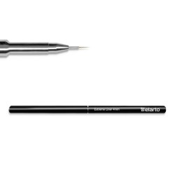 ELARTO Wyjątkowo Precyzyjny Pędzelek Do Zdobień Extreme Liner 4mm