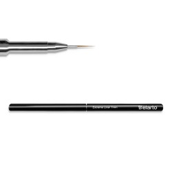 ELARTO Wyjątkowo Precyzyjny Pędzelek Do Zdobień Extreme Liner 7mm