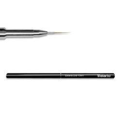 ELARTO Wyjątkowo Precyzyjny Pędzelek Do Zdobień Extreme Liner 10mm