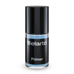 Elarto Primer Acid Kwasowy 15ml