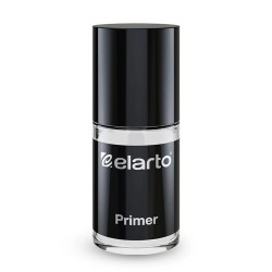 Elarto Primer Bonder Bezkwasowy 15ml