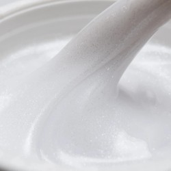 Elarto Żel Budujący Z Tiksotropią Shape Control Gel Milky Diamond 15g