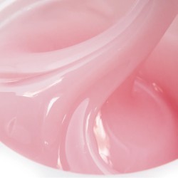 Elarto Żel Budujący Z Tiksotropią Shape Control Gel Baby Pink 50g