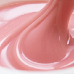 Elarto Żel Budujący Z Tiksotropią Shape Control Gel Blush 50g
