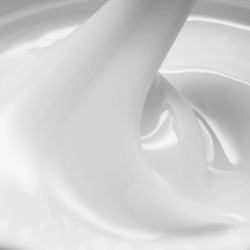 Elarto Żel Budujący Z Tiksotropią Shape Control Gel Milky 50g