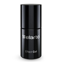 Elarto Żel Do Zdobień Folią Transferową Effect Gel 7ml