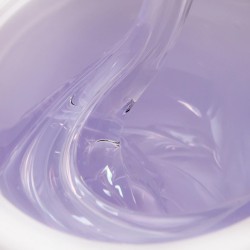 Elarto Żel Budujący Universal Gel Clear 50g