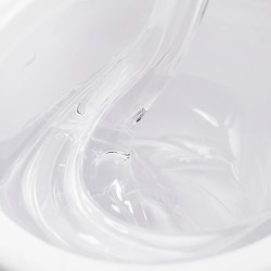 Elarto Żel Budujący Candy Clear 15g