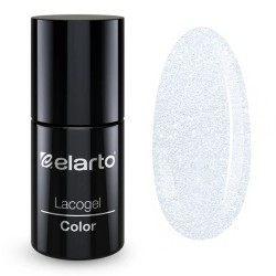 Elarto Lakier Hybrydowy 825 Icy Elegancy 7ml