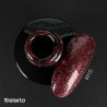 Elarto Lakier Hybrydowy 831S Spice, Spice Baby 7ml