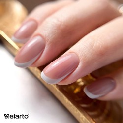 Elarto Baza Elastic Cover Base 7ml Blush