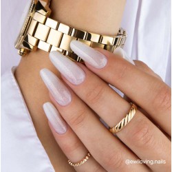 Nails Company Delicious Gel Daisy 15g