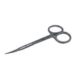Nożyczki Do Skórek Ergonomiczne PRO 22mm/10
